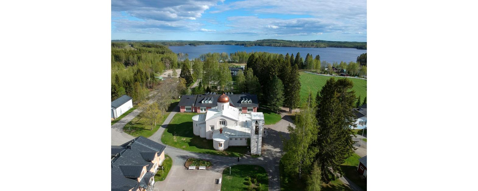 Kuva tulossa