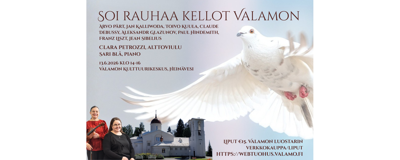 Bild folgt in Kürze