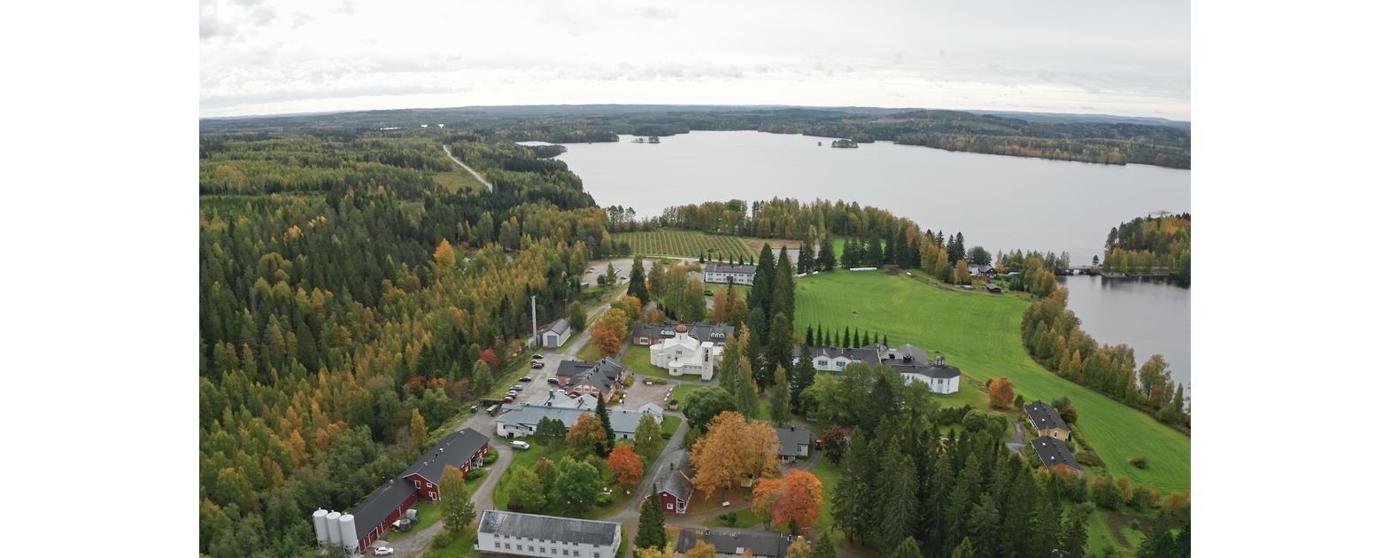 Kuva tulossa