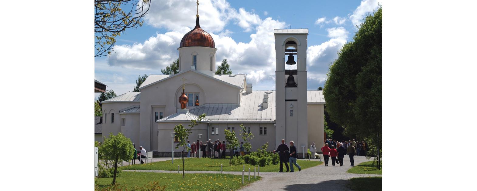 Фото скоро появится