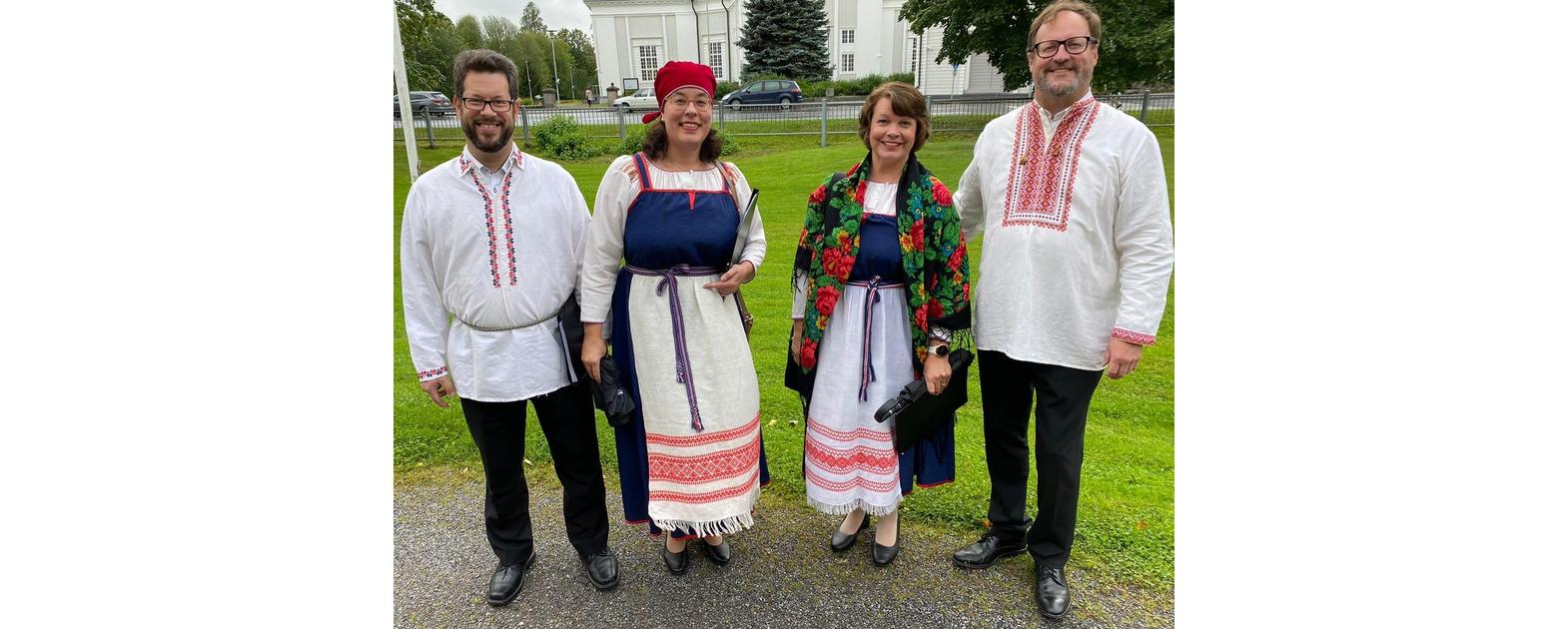 Kuva tulossa
