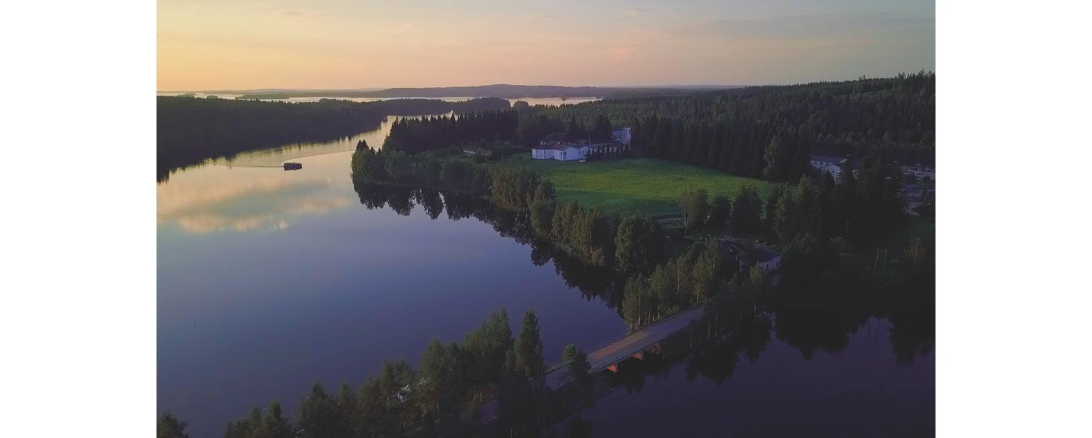 Kuva tulossa