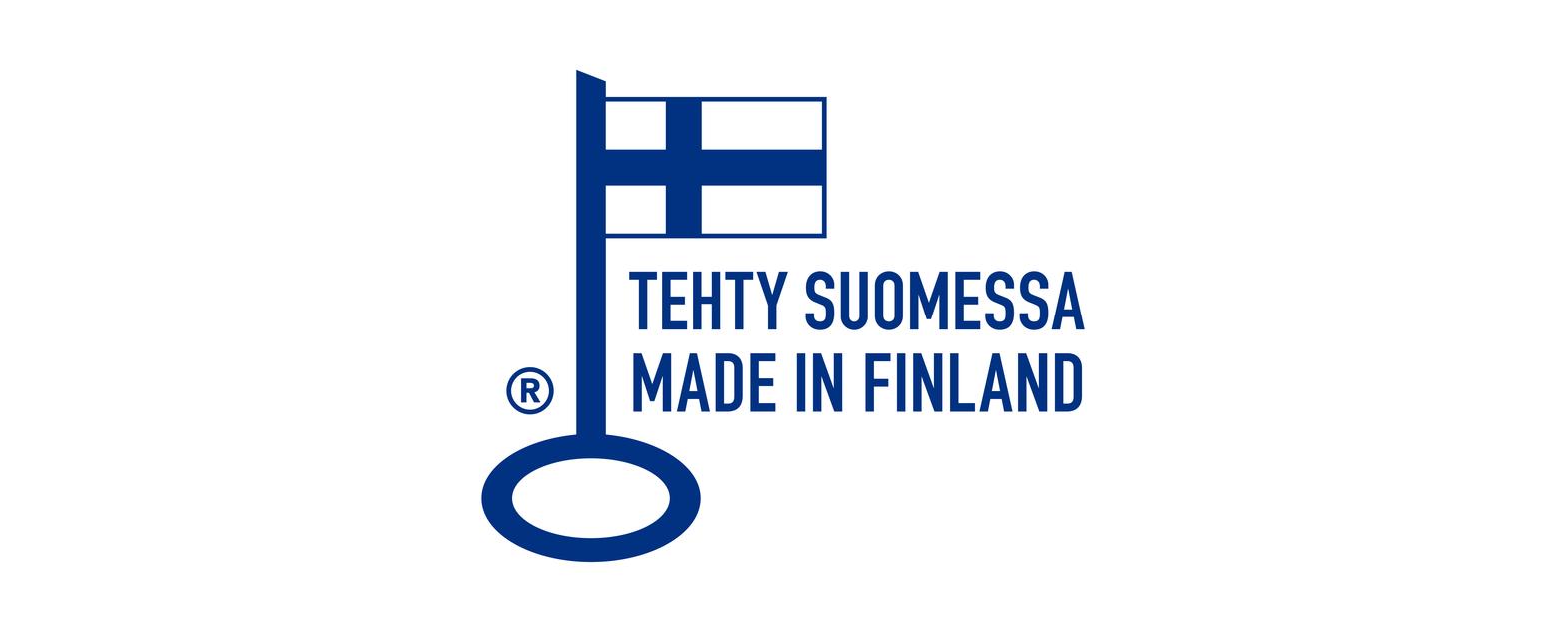 Kuva tulossa