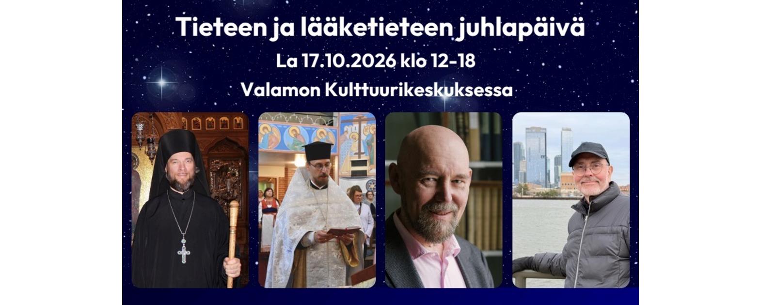 Kuva tulossa
