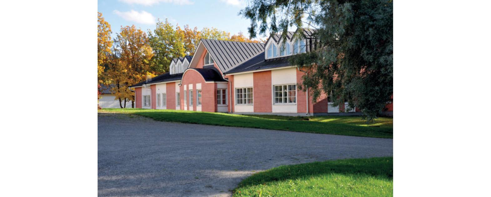 Bild folgt in Kürze