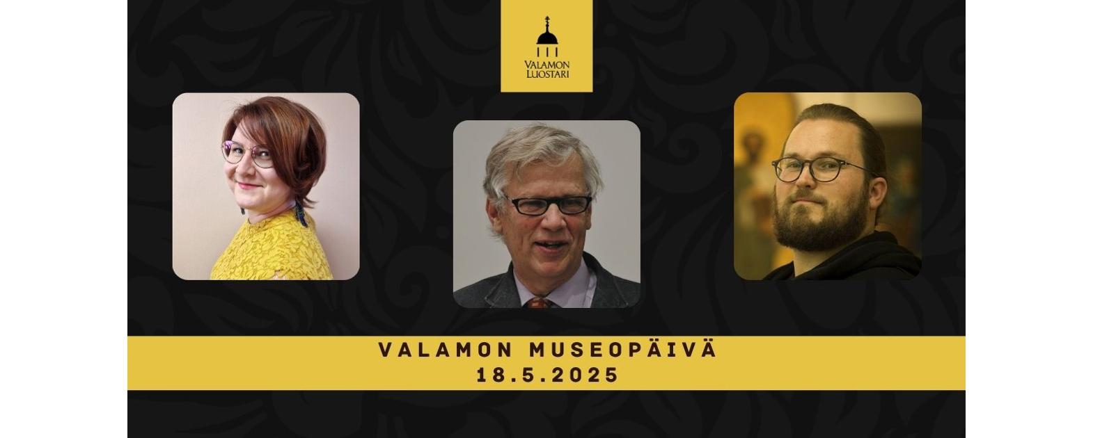Kuva tulossa