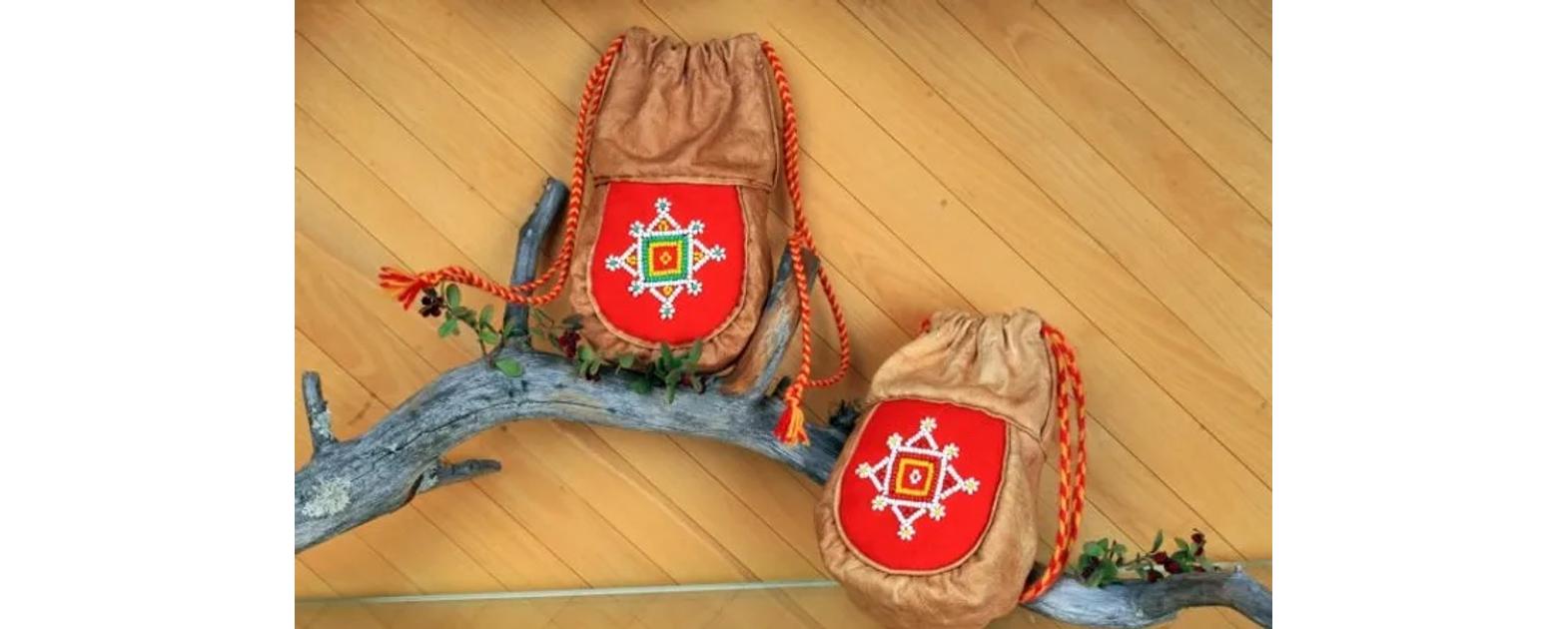 Kuva tulossa