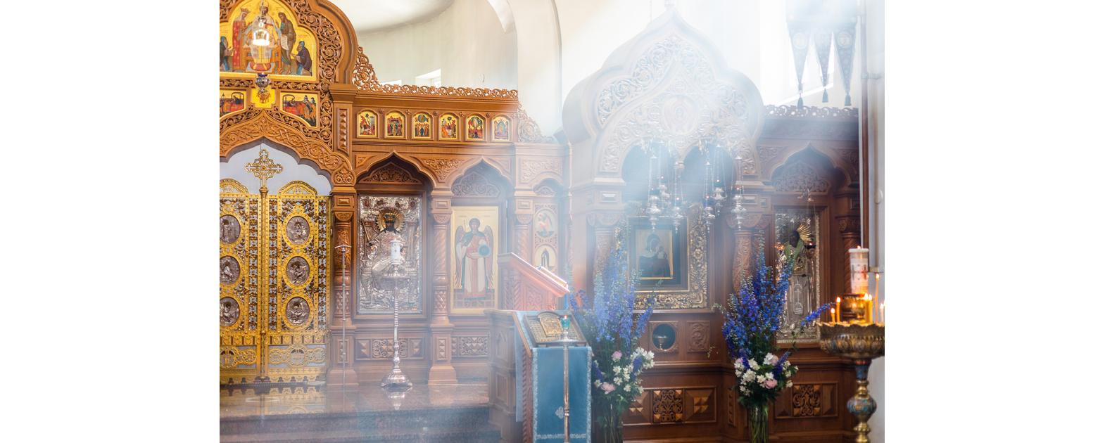 Фото скоро появится