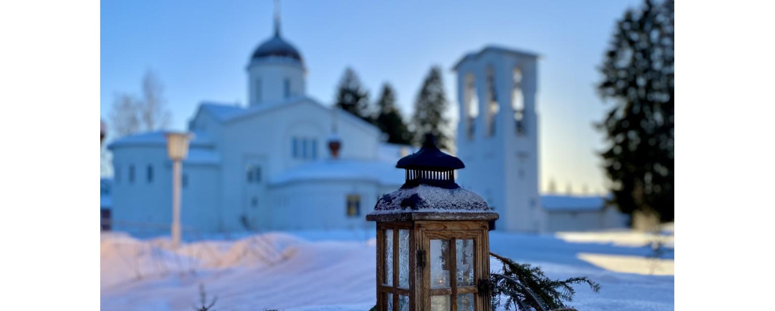 Фото скоро появится