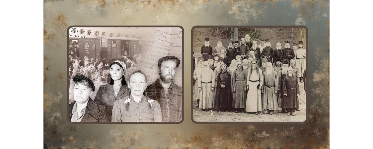 Bild folgt in K&uuml;rze