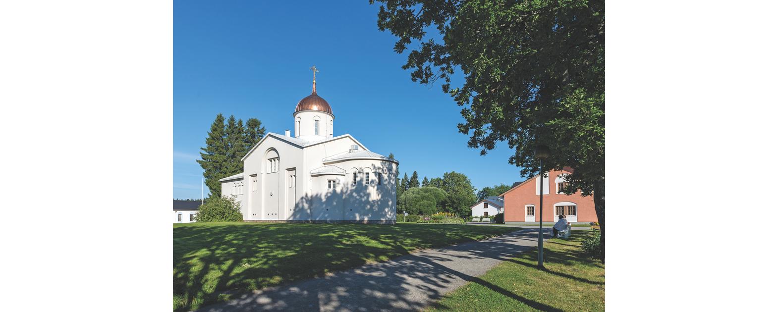 Kuva tulossa