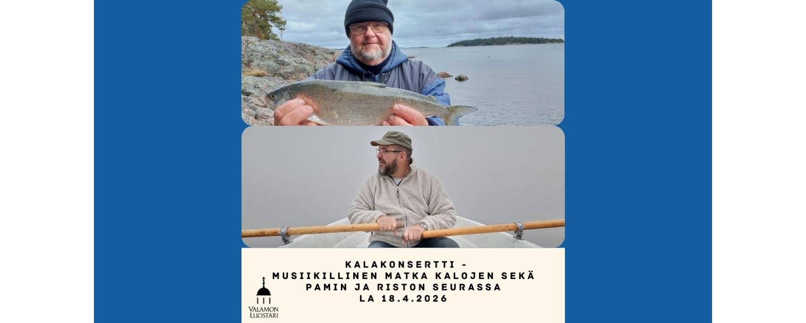 Bild folgt in K&uuml;rze