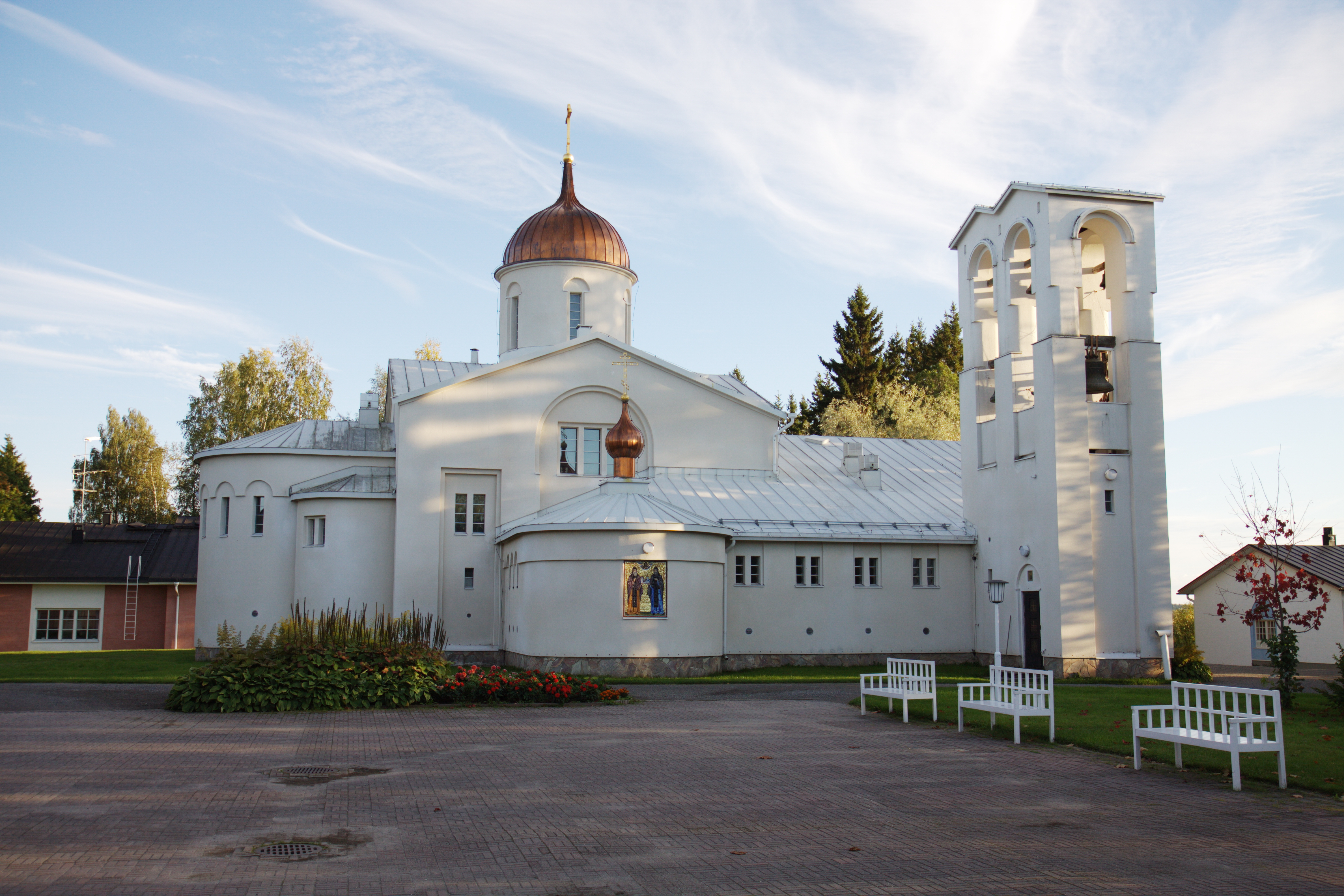 p-iv-retki-luostariin-valamon-luostari
